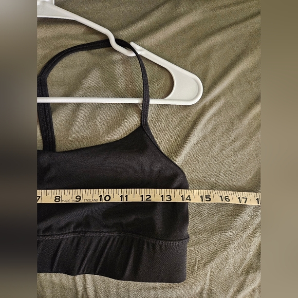 Sports bra - Picture 10 of 10